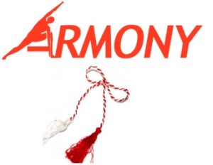 armony-logo martisor